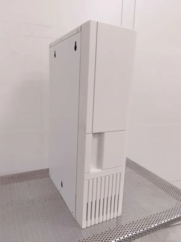 MODULO HPLC PER SEPARAZIONI (COD. LAB-COMP-87)