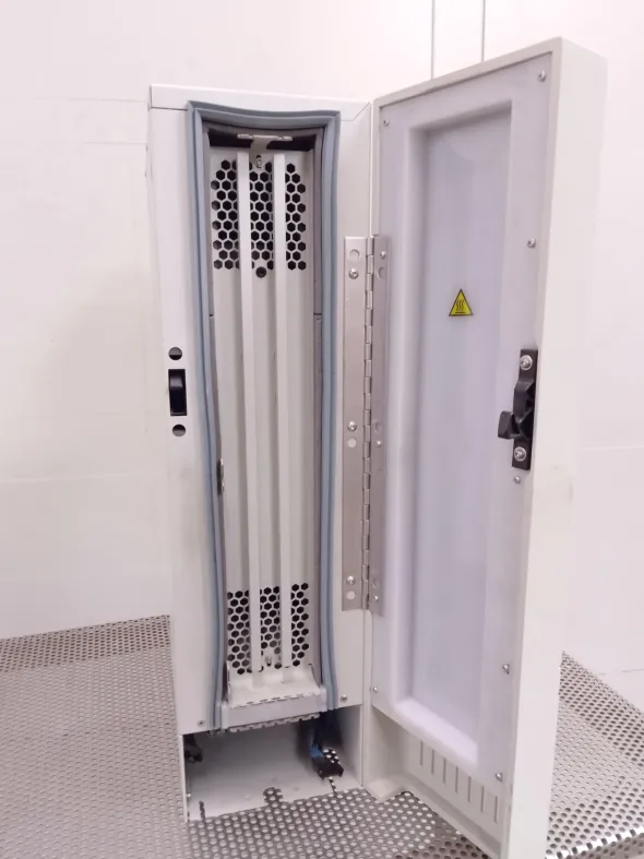 MODULO HPLC PER SEPARAZIONI (COD. LAB-COMP-87)
