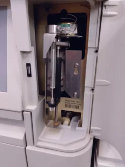 MODULO HPLC PER SEPARAZIONI (COD. LAB-COMP-87)