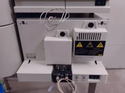 MODULO HPLC PER SEPARAZIONI (COD. LAB-COMP-87)