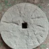 MOLA A PIETRA 18,5X3VINTAGE