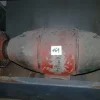 MOLA DOPPIA USATA