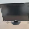 5#9178 Monitor PC Benq . Samsung - Asus