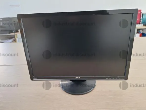 5#9178 Monitor PC Benq . Samsung - Asus