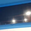 Monitor Philips 32"