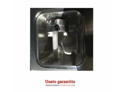 Montapanna Carpigiani da litri 2 - Miniwip