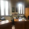 Monza - Capannone di ca 600 mq