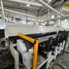 Mori Say 8/42