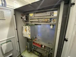 Mori Say TM 626