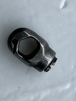 Morsetto Ago Pfaff 28 – 34- 134