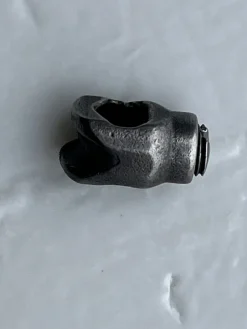 Morsetto Ago Pfaff 28 – 34- 134