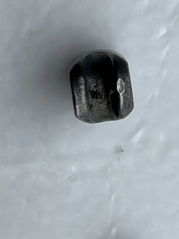 Morsetto Ago Pfaff 28 – 34- 134