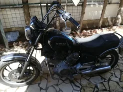 Moto