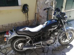 Moto