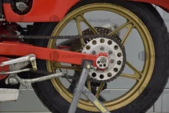 1#9982 Moto Bimota SB2