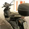 2#4159 Motocicli Kymco e Yamaha
