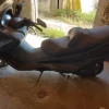 18#77941 Motocicli Suzuki e Yamaha
