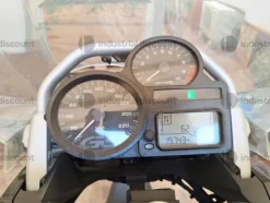 3#9449 Motociclo BMW R12 GS