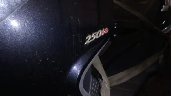 2#4610 Motociclo Piaggio
