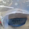 1#8386 Motociclo Piaggio Liberty 125