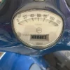4#8725 Motociclo Piaggio Vespa Primavera 125