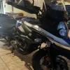 1#8223 Motociclo SuzukiWC7011
