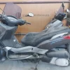 8#8669 Motociclo Yamaha Xmax 250