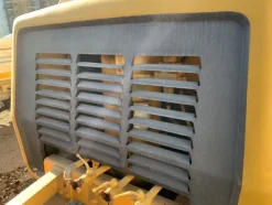 28#6949 Motocompressore Atlas Copco Italia