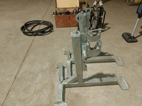 42#7725 Motocompressore Honda e tassellatori