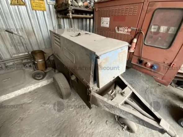 72#8816 Motocompressori