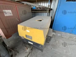 72#8816 Motocompressori
