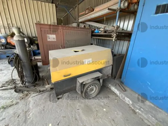 72#8816 Motocompressori