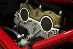 14#9982 Moto Ducati 749 R