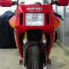 12#9982 Moto Ducati 888 SP4