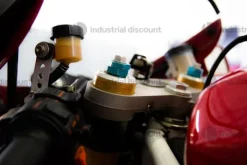 12#9982 Moto Ducati 888 SP4