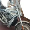 65#5491 Moto Harley Davidson