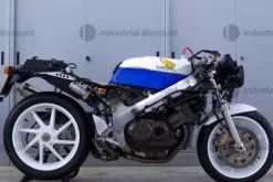 19#9982 Moto Honda VFR 750R RC 30
