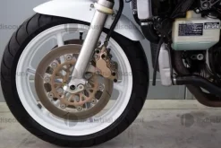19#9982 Moto Honda VFR 750R RC 30
