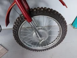 44#6030 Moto Jawa 350