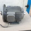21#5045 Motore