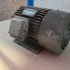 20#5045 Motore