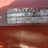 11#5183 Motore Deutz F4L913