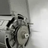 Motore EFKA Variostop VD 374