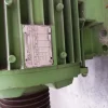 Motore elettrico