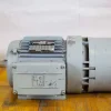 22#5027 Motore elettrico