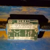 28#5027 Motore elettrico Fimet