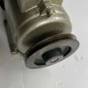 Motore MAJER Tipo 1000 Giri 1400