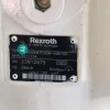 Motore oleodinamico Rexroth A6VM200HA1T/63W-VAB010A
