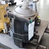 Motore Rexroth A6VM200HA1/63W-VAB010A