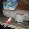 motore +smerigliatrici